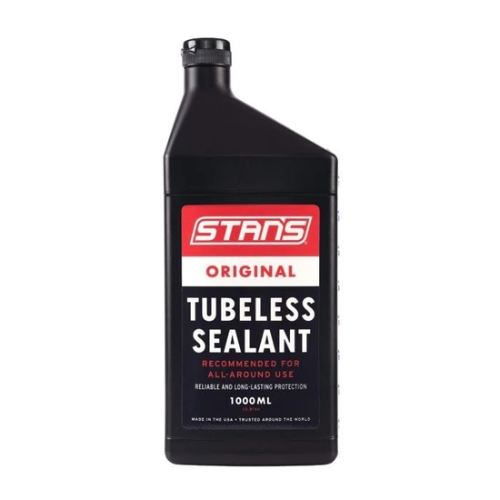 NoTubes Герметик Standard 1000 мл