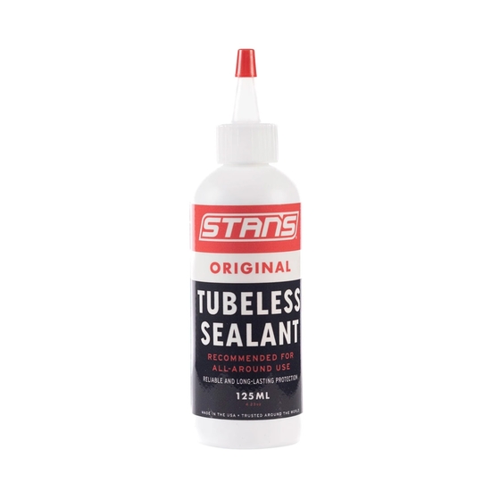 NoTubes Герметик Standard 125 мл