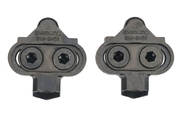Шипы Shimano SM-SH51 без гайки