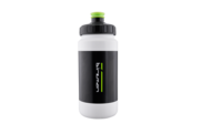 Фляга Birzman Water Bottle 