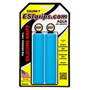 Грипсы ESI Chunky