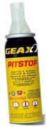 Антипрокольный спрей GEAX Pit Stop, TNT 250 мл, 5 шт.
