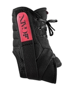Защита лодыжки/поддержка голеностопа GAIN Pro Ankle Support