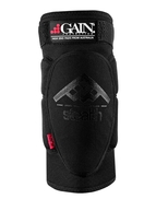 Защита колена GAIN STEALTH Knee Pads