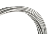 Трос тормоза Jagwire Basic Stainless 2000mm