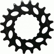 Звезда KMC E-Bike Bosch 1/8''