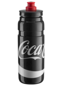 Фляга Elite Fly COCA COLA 750 мл