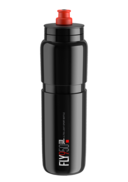 Фляга Elite Fly 950 мл