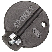 SPOKEY MTB спицевой ключ профессиональный 3,40 мм