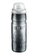 Термофляга Elite ICE FLY 500мл