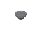 Topeak Крышка для ручных насосов PCT CAP 20 мм