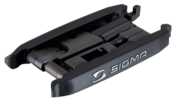 SigmaSport Pocket Tool Medium набор шестигранников