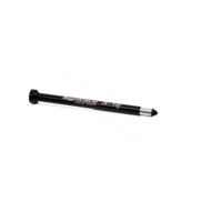 Ось Transition Syntace X12 148х12