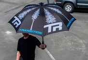 Зонт TBC Umbrella Trees