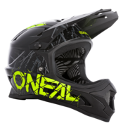 Шлем O´Neal Backflip ZOMBIE
