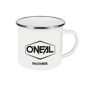 Кружка O`Neal Enamel Mug