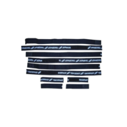 З/Ч Защиты Колена O´Neal Elastic Spare Strap For Pumpgun Knee Guard