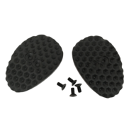 O´Neal З/Ч Ботинок Cleat Cover Set SPD
