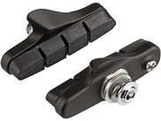 Тормозные колодки шоссе Shimano R55C4 для BR-5800