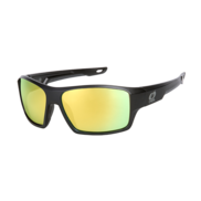 Очки O`Neal Sunglasses 75 revo