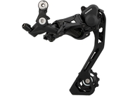 Переключатель задний Shimano GRX RD-RX400