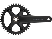 Система Shimano FC-RX600, GRX, 1x11