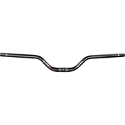 Руль Ergotec Riser Bar 700mm