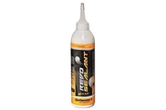 Герметик Continental Conti-Revolution-Sealant 60ml
