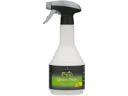 Очиститель велосипеда F100 Express-Care спрей 500ml