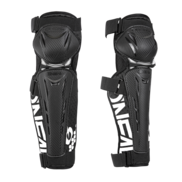 Защита Колена-Голени O´Neal Trail FR Carbon Look  (new)