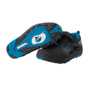 Ботинки O´Neal Traverse  SPD