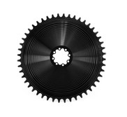 Звезда передняя Garbaruk SRAM AXS Road/CX AERO Round