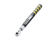 Динамометрический ключ TOPEAK D-Torq Wrench