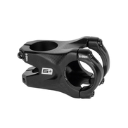 Вынос Ergotec Bass 6+ 31,8mm