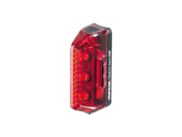 Фонарь задний Topeak RedLite Aero USB