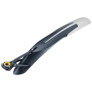 Крыло заднее Topeak Defender XC11 29