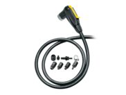 Topeak Головка насоса SmartHead Upgrade Kit