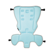 Подушка для детского кресла Topeak BabySeat II