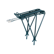Багажник Topeak Explorer Tubular 26