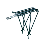Багажник Topeak Explorer Tubular 26