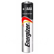 Батарейка AAA Energizer 