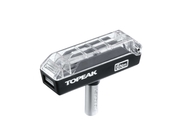 Торцевой ключ Topeak Torque 6