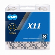 Цепь KMC X11-93 (11ск)