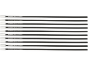 Рубашка переключения Shimano OT-RS900 240ммx10шт
