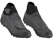 Велообувь зимняя Shimano MW501