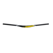 Руль Azonic Flow FAT35