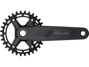 Система Shimano M5100-1 Deore 1х11