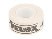 Ободная лента  Velox Cotton Rim Tape 2mх16mm
