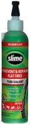 Герметик Slime Tube-sealant 236ml