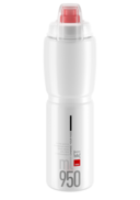 Фляга Elite JET PLUS 950мл